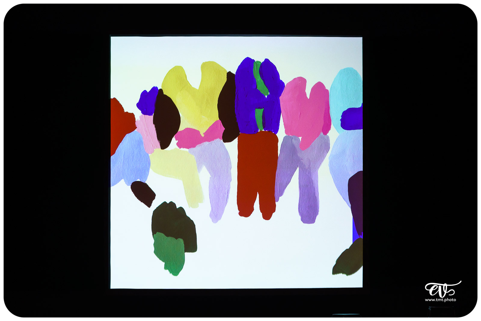 EGERIE(S) - QUATUOR DEBUSSY & PRIMAT